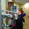 cancer exercise trainer1 - images
