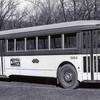 coach motor co - images