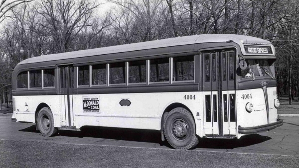 coach motor co images