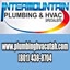 Salt Lake City Plumber - Intermountain Plumbing and HVAC Specialists Utah 