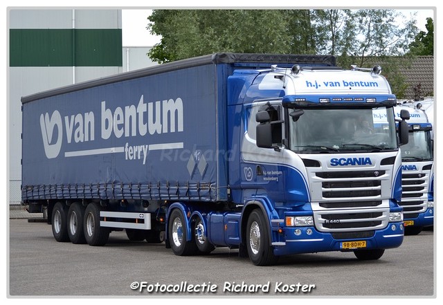 Bentum, H. J. van 98-BDH-7 (1)-BorderMaker Richard