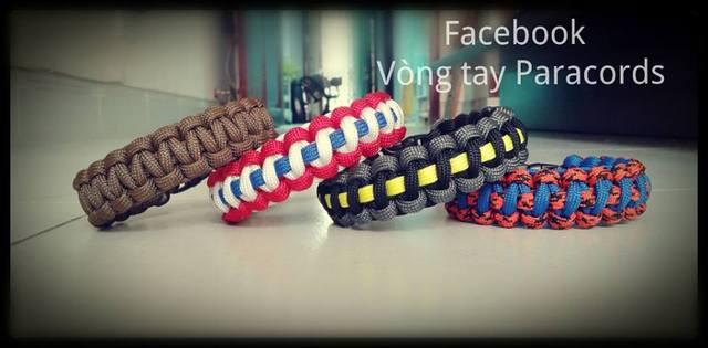 10290641 695419540521679 3402760796590618727 n - C vÃ²ng paracord