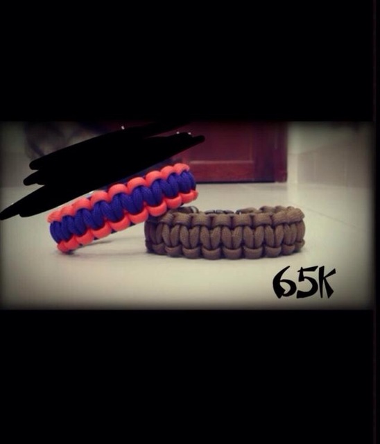 10432343 1457620607817174 945561192 n - Copy vÃ²ng paracord