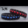 10443737 1458213181091250 6... - vÃ²ng paracord