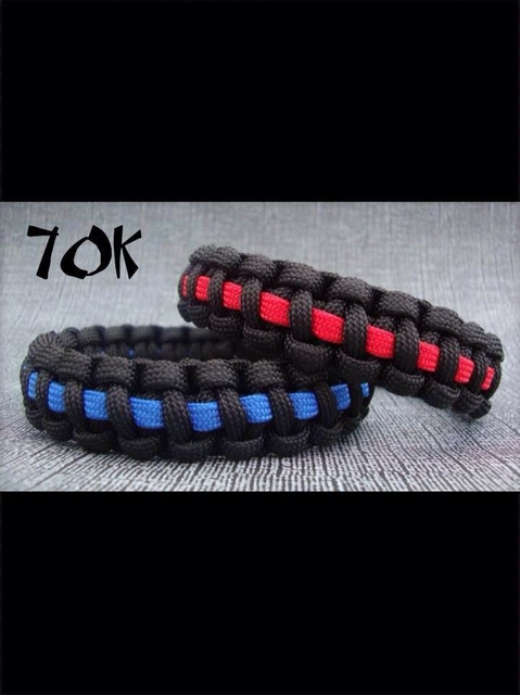 10443737 1458213181091250 697536300 n vÃ²ng paracord