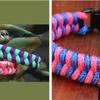 10447607 577178699065851 41... - vÃ²ng paracord