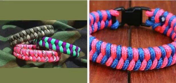 10447607 577178699065851 4187304218084053697 n - C vÃ²ng paracord