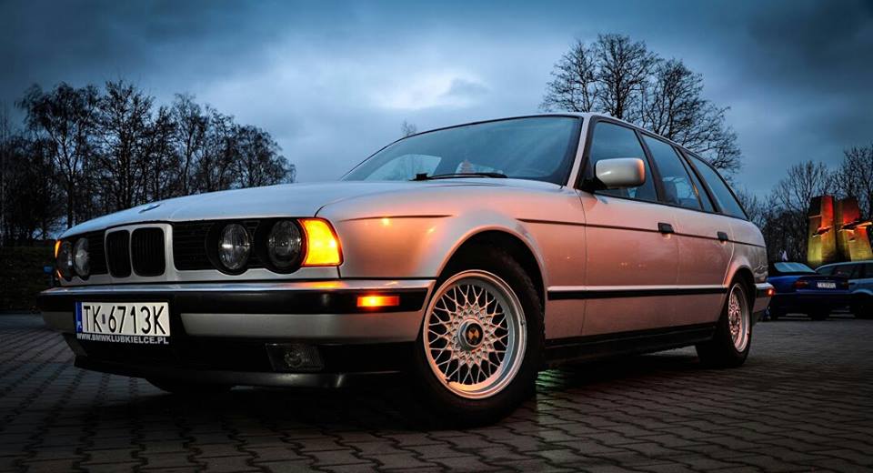 1511577 700233853330609 126454750 n - BMW