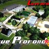 fs13 Map Belgique profonde ... - Farming Simulator 2013