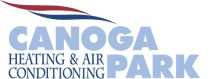 Air Conditioning Repair Agoura Hills Picture Box