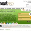 Custom Website Design - Eminent SEO