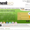 Eminent SEO