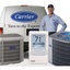 Air Conditioning Installati... - Arctic Heating & Cooling  