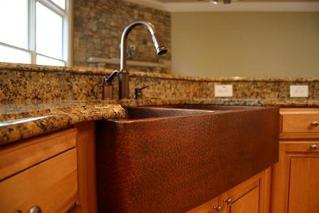 Heating Service Palo Alto Palo Alto Plumbing Heating and Air