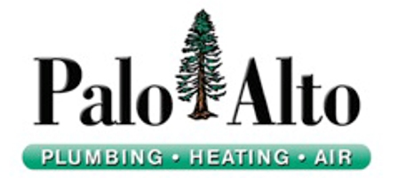 Furnace Contractor Palo Alto Palo Alto Plumbing Heating and Air