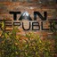 Tan Republic Oregon City  |... - Tan Republic Oregon City  |  (503) 557-0158