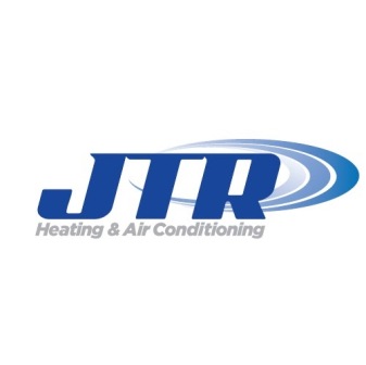Furnace Peotone JTR Heating & Air Conditioning