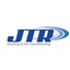 Furnace Peotone - JTR Heating & Air Conditioning