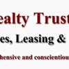 City Property Management Mi... - Realty Trust Services