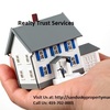 City Property Manager Milan OH - Realty Trust Services