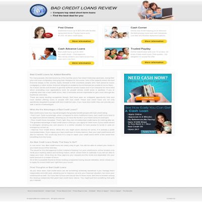 Resized-BTNAP - Anonymous