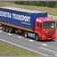 BP-ZF-59-BorderMaker - Huif en Openopleggers