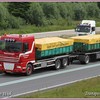 BZ-SL-31-BorderMaker - Container Kippers