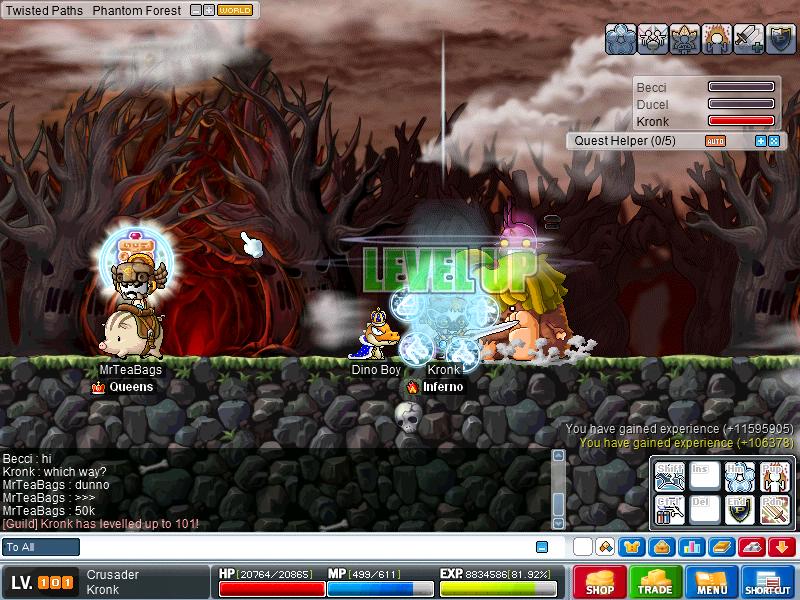 Maple0025 - Picture Box