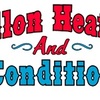 air conditioning service Reno - Fallon Heating and Air Cond...