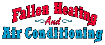 air conditioning service Reno Fallon Heating and Air Conditioning
