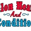 air conditioning service Reno - Fallon Heating and Air Conditioning