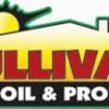 Propane Delivery Easton - Sullivan Oil & Propane