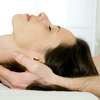 Denver Massage - The Wellness Center