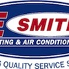 Air Conditioning Service Sa... - E. Smith Heating & Air Cond...