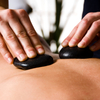 Denver Massage - The Wellness Center