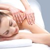 Massage Therapy - The Wellness Center
