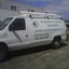 Air Conditioning Contractor... - Creative Comfort Solutions