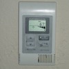 Air Conditioning Contractor... - Picture Box