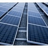 solar energy concord - Picture Box
