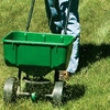 lawn fertilizer - Picture Box