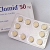 buy clomid - Picture Box