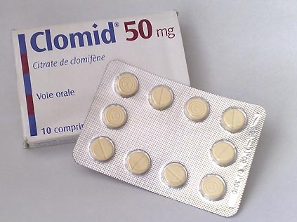 buy clomid Picture Box