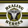Healing Heroes Network