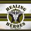 Healing Heroes Network - Healing Heroes Network