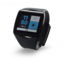 toq-watch-left-black-235x21... - fitbit flex