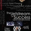 Author of The Jetstream of ... - Picture Box