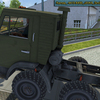 ets2 Kamaz  4410-6450 by JA... - dutchsimulator