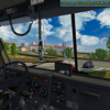 ets2 Kamaz  4410-6450 by JA... - dutchsimulator