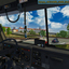 ets2 Kamaz  4410-6450 by JA... - dutchsimulator