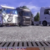 ets2 Scania113H tested 1.9 - dutchsimulator